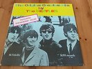 The Beatles - The Original Greatest Hits USA LP SUTA