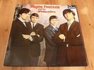 Wayne Fontana And The Mindbenders - Um Um Um Um Um Um It's .. 1964 UK LP FONTANA