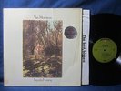 Van Morrison 'Tupelo Honey' LP IN SHRINK HOT W/HUGE POSTER