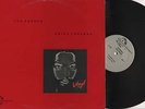 LP Chico Freeman - The Search INDIA NAVIGATION IN 1059 CECIL MCBEE..1983