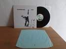 Free - Heartbreaker - UK 1973 1st Press Island *NEAR MINT* LP