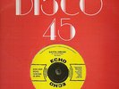 WAYNE JARRETT Satta Dread ROOTS REGGAE SHAKA DUB 12” ??