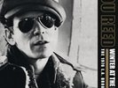 Lou Reed - Winter At The Roxy (clear Vinyl) NEW 2 x LP