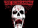 Satan's Satyrs - Die Screaming NEW LP