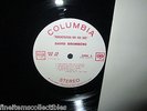 Kenny Loggins Jim Messina & David Bromberg RARE WHITE LABEL PROMO 2 LP LIVE '72
