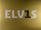 Elvis Presley **30 #1 Hits **Brand New 180 GRAM Double Record LP Vinyl SEALED