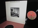 RARE & SOUGHT - THE LATE GREAT TOWNES VAN ZANDT   FAR OUT LIFE & LOVE IMAGERIES