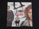 INXS KICK 12