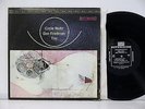 DON FRIEDMAN TRIO Circle Waltz RIVERSIDE RLP 9431 NEAR MINT LP Microgroove 1962