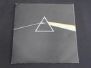 PINK FLOYD DARK SIDE OF THE MOON UK A8/B7 12