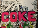Coke Sound Triangle 12