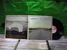 Iceberg ?– En Directe ' LP MINT  GATEFOLD 1978