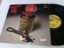 LP ROLLING STONES - Sticky Fingers / spanish edit orig. HRSS 591-01 / COC 59100