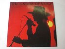 SISTERS OF MERCY / LIVE AT THE MELKWAY / LP