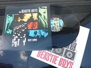 Beastie Boys ROOT DOWN 1995 FIRST PRESS Cypress Hill RUN DMC