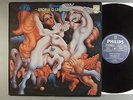 Orme, Le  Storia O Leggenda  Italian Prog  Italian Press