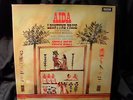 G. Verdi - Aida / Solti      3 LP-Box