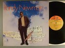 Randy Newman  Self-Titled    Original Cover  2 Tone Label
