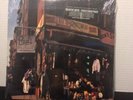 Beastie Boys Paul's Boutique Still Sealed 1989 Original Release