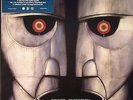 PINK FLOYD - The Division Bell: 20th Anniversary - LP box