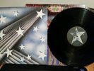 Ringo Starr ?– Ringo Apple Records SWAL-3413/LP SIGNED  With Booklet