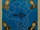 SONS OF THE KINGDOM Modernization  Israel P/S 45 Alt Version
