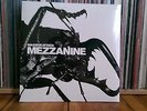 Mezzanine (V40 Ltd.Edt.) von Massive Attack (2013)