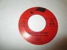 1.	T-BIRDS THUNDER ROCK RARE ORIGINAL  CANADIAN GARAGE INSTRUMENTAL