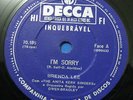 BRENDA LEE 10