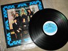 Masters Apprentices 1st s/t LP Summit stereo
