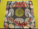 VHTF Light Touch Band SEALED MODERN SOUL BOOGIE Magic Touch ChiCAGO / Sexy Lady