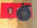 GOBLIN - PROFONDO ROSSO ORIG ITA LP
