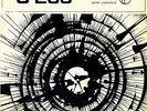 GIAMPIERO BONESCHI - RARE EXPERIMENTAL PSYCH LOUNGE JAZZ  ELECTRONICS Library