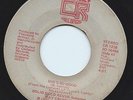 Modern Soul Boogie 45 Solid Gold Revue 'She's So Good' Castanet Hear