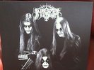 Immortal 