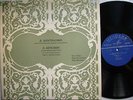 YANTSIS SHVOLKOVSKY VILLERUSH Shostakovich Piano Trio,Beethoven VSG CM02649 MINT