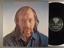 T.S. McPhee  The Two Sides Of Tony (T.S.) McPhee   UK Press    Groundhogs