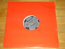 Tow Zone - Be Your Lover/Midnight Magic 12