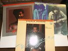 ORIGINAL MASTER MFSL GEORGE BENSON,BREEZIN EARL KLUGH FINGER  JOHN KLEMMER TOUCH