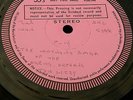 Test Pressing: Thin Lizzy w Gary Moore The Continuing Saga of the Ageing Orphans