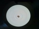 Area gli dei se ne vanno.. Provino lp originale anno 1978 italy prog Ascolto