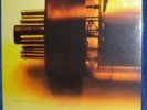 PORCUPINE TREE WE LOST THE SKYLINE Orange Vinyl LP Rare Bonus The Use of Ashes