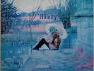 Affinity AFFINITY Self Titled Linda Hoyle VERY RARE original paramount issue NM