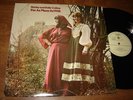 Shirley and Dolly Collins - For As Many As Will LP NM UK Topic folk TOP SHAPE