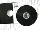 Slayer raining blood  remix Promo 12