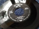 Elvis Presley - All Shook Up - Rare US / German RCA Military Issue 7