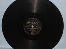 Rare JIM REEVES 78 