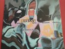 OSANNA - ITALIAN PROG PSYCH OST - MILANO CALIBRO 9 - LUIS BACALOV - OTTIMO