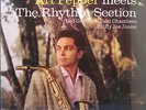 Art Pepper Meets The Rhythm Section - New Sealed OJC Lp