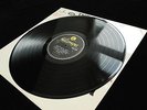 Beatles LP - Help 1965 Original UK 1st Presssing in MONO